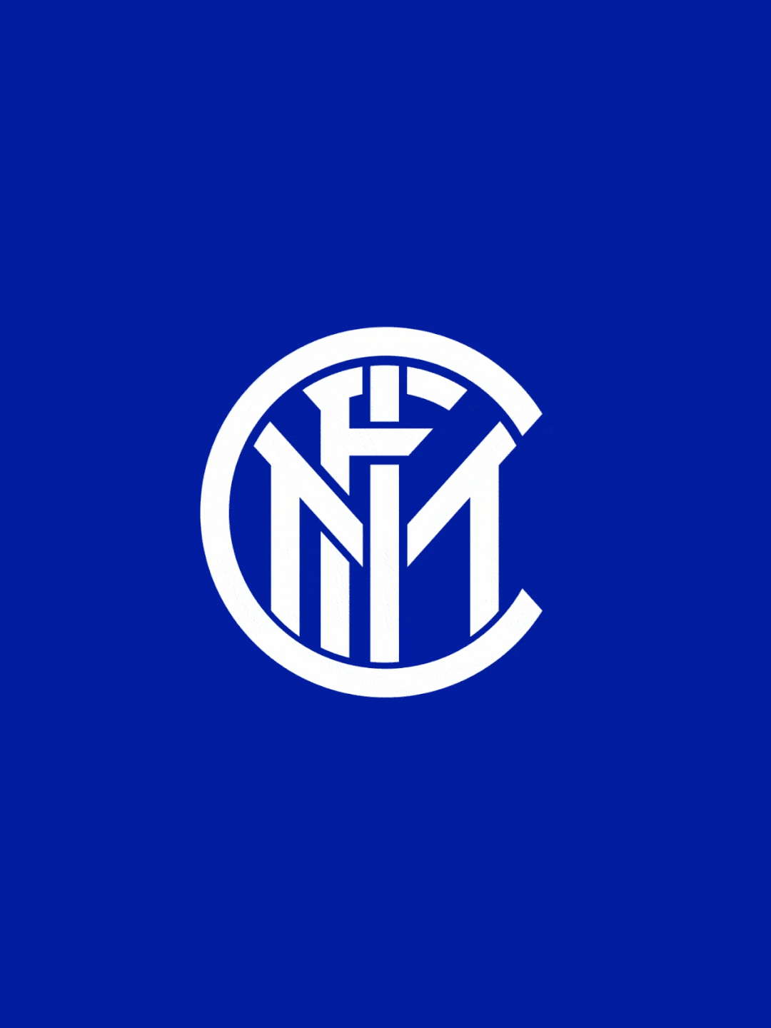 多尔古：现在要回曼联好好备战，明年3月会拿到世界杯资格（多尔古：先回曼联专注备战，明年3月拿下世界杯门票）