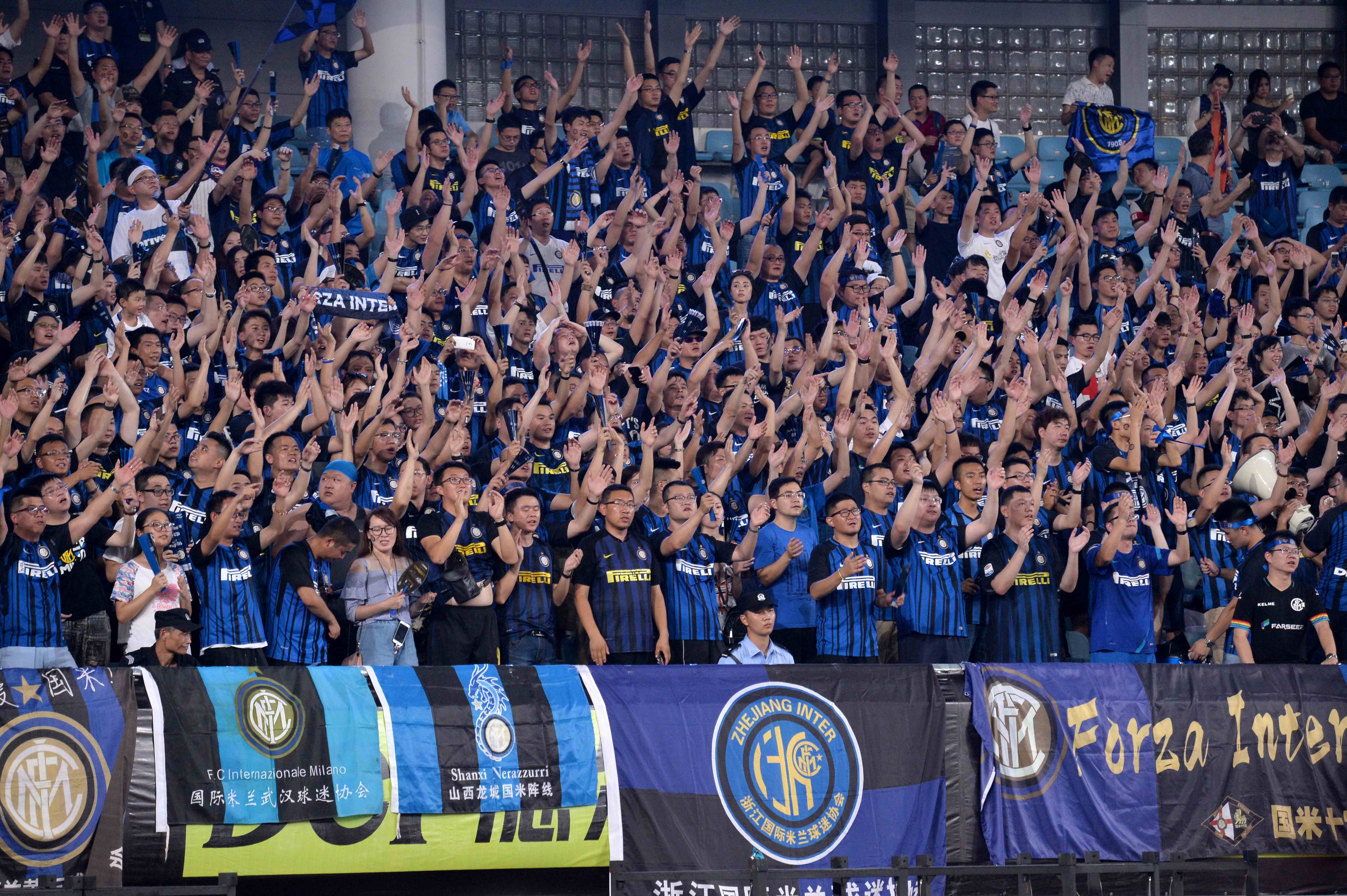 穆尼耶：比利时黄金一代不是不朽的，任何事都有终结的时候（穆尼耶：比利时黄金一代并非永恒，一切都有落幕时刻）