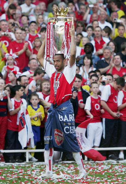 哈兰德：我和梅罗完全不在同一水平，没人能接近他们两人（哈兰德：与梅西、C罗不在一个层次，无人能接近他们的高度）