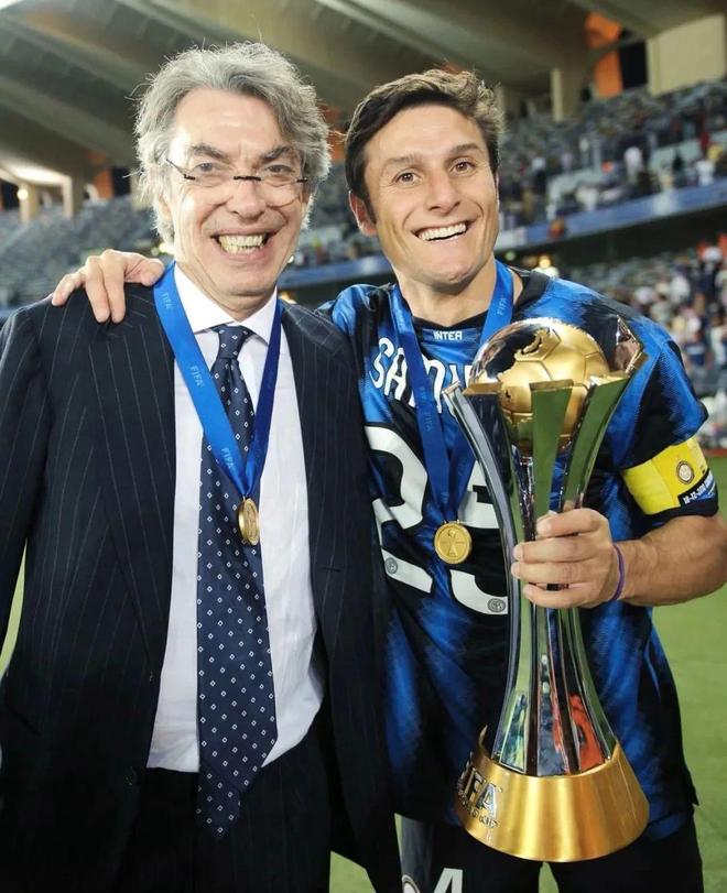 环球足球奖年度最佳教练候选：恩里克、斯洛特、弗里克在列（恩里克、斯洛特、弗里克入围环球足球奖年度最佳教练候选）