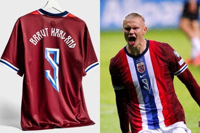 用30年的努力，厨师李宗元师傅把最宝贵的年华，毫...（三十年砥砺精进，厨师李宗元将最美年华献给灶台）