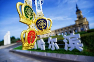 邦本宜裕：给自己本赛季表现打100分，本来想完成20个助攻（邦本宜裕自评赛季满分：目标曾是送出20次助攻）