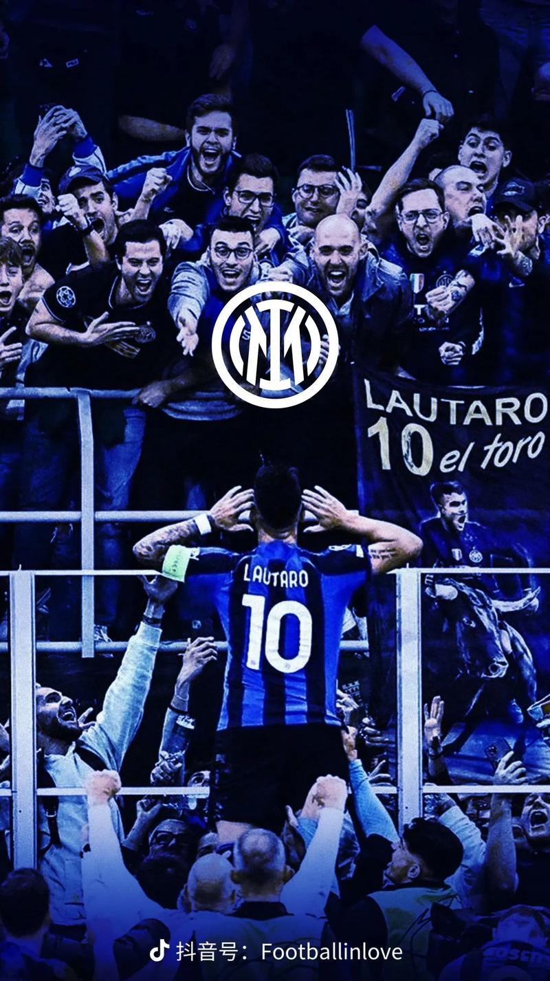 “滇超联赛”限定浪漫 ｜ 怒江队专属“情书”来了