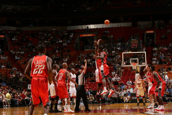 塞内加尔非洲杯大名单：雅克松、马内、海港旧将恩迪亚耶在列（塞内加尔公布非洲杯名单：雅克松、马内与海港旧将恩迪亚耶入选）