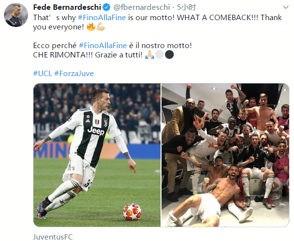 来者不善，柔佛新山马来超9场全胜，打入48球仅丢3球（气势汹汹！柔佛新山马来超9连胜，轰入48球仅失3球）