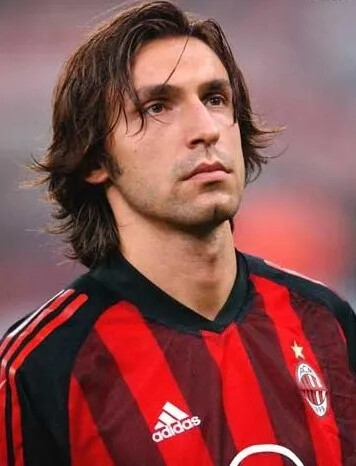 打进生涯意杯首球，皮奥成为国米队内首位四项赛事破门的球员（生涯意杯首球入账，皮奥成国米队内首位四线皆破门球员）