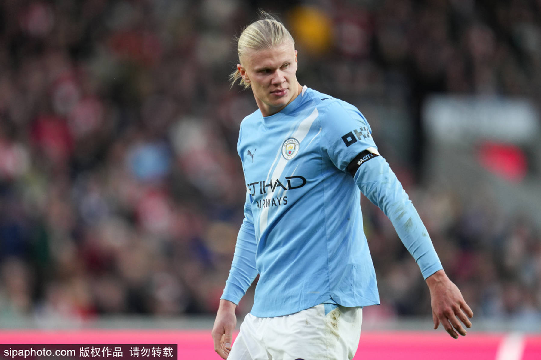 波切蒂诺：未来可能重返英超；我在蓝军的处境与马雷斯卡不同（波切蒂诺：不排除将来回归英超，在切尔西我的处境与马雷斯卡不同）