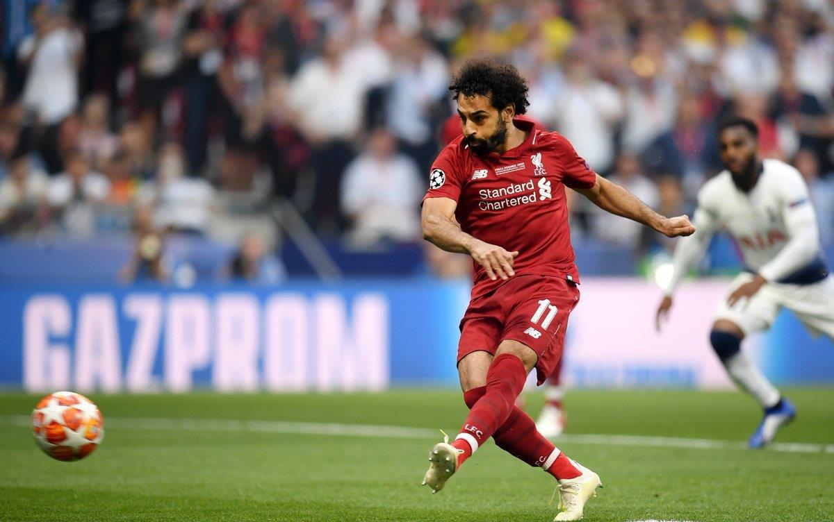 换我上赛季就早早下课了