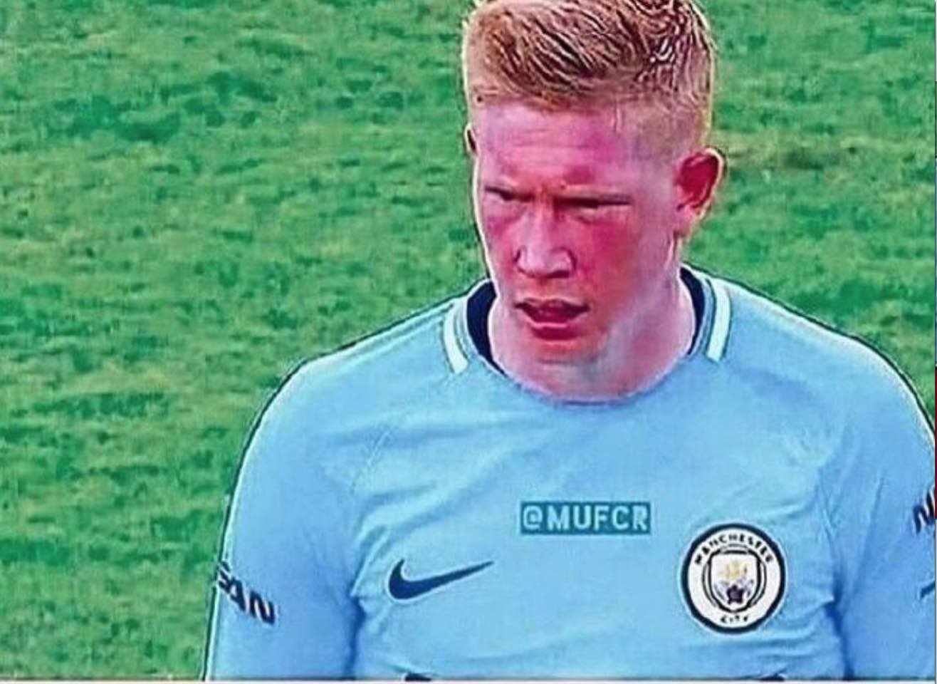 尼日利亚举报民主刚果9名球员资格有问题，世界杯附加赛恐生变（尼日利亚指控民主刚果9名球员资格存疑，世界杯附加赛或受影响）