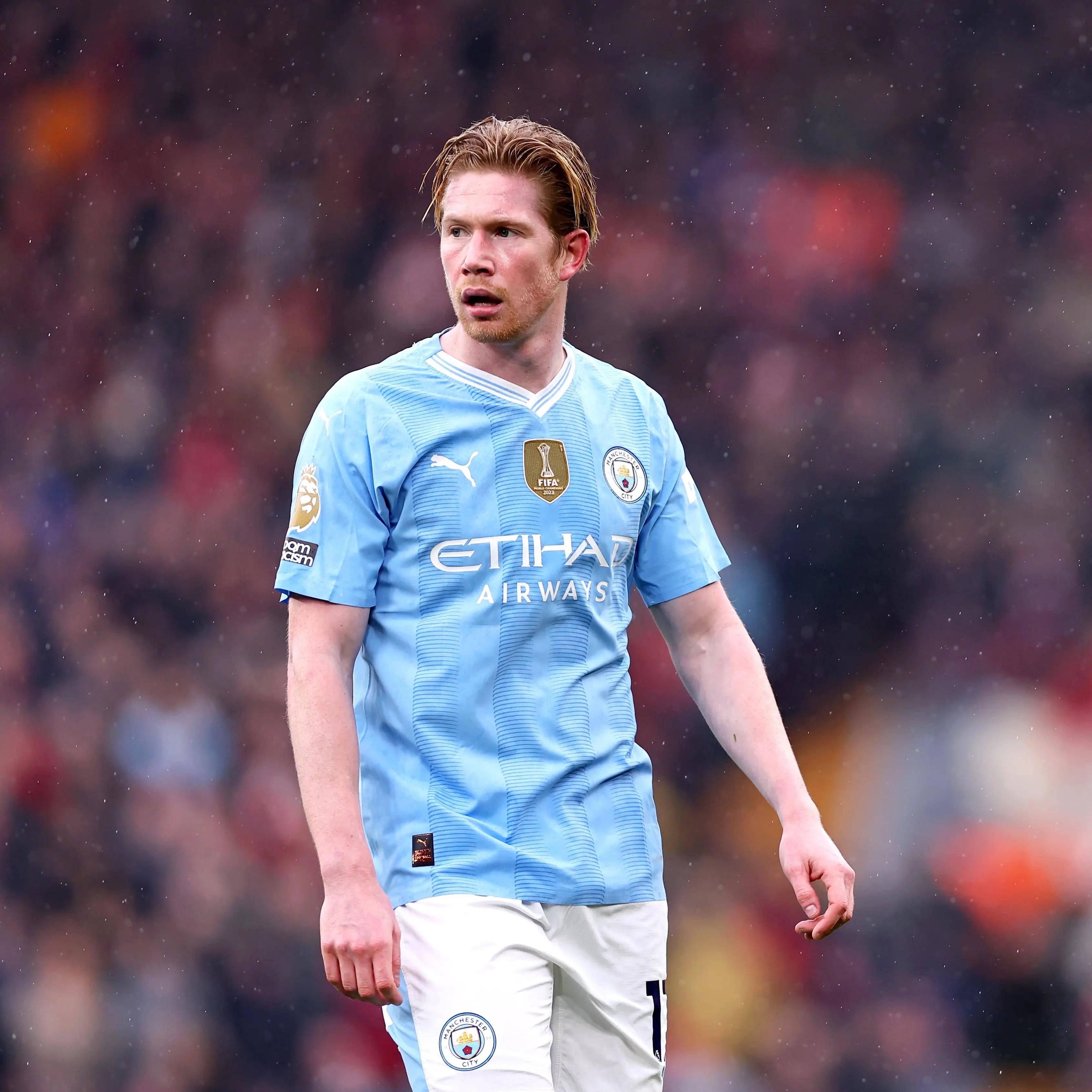 凯拉特主帅：圣西罗是一座传奇球场，我从未想过会在这踢国米（凯拉特主帅直言：圣西罗堪称传奇，没想到能在此挑战国米）