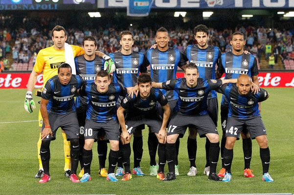 意天空：即便普利希奇高烧痊愈，对阵都灵的比赛他也不会首发