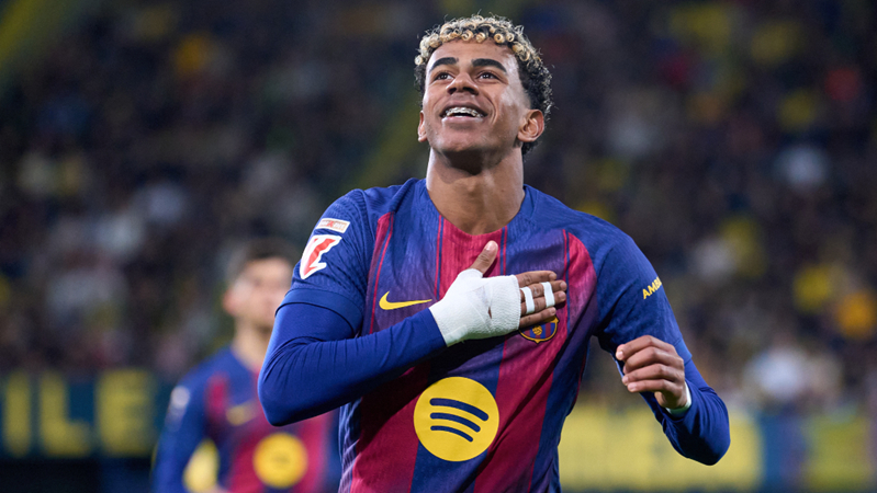 皇马18岁天才成谜！9场不败后神秘消失，阿隆索为何弃用马斯坦托诺？（皇马18岁新星成谜：9场不败后无故淡出，阿隆索为何弃用马斯坦托诺？）