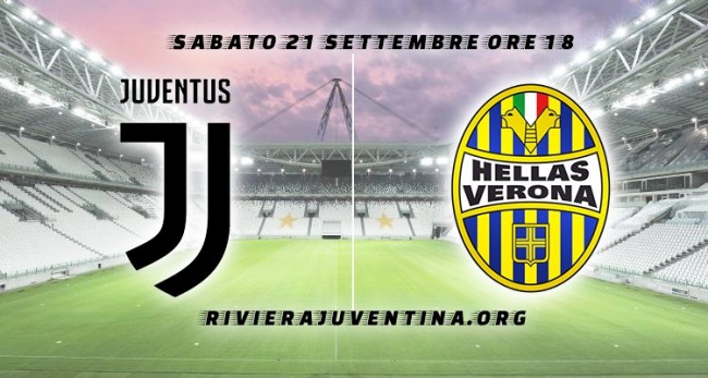 本赛季意甲肌肉伤病榜：那不勒斯11次第一，米兰8次第三（意甲本季肌肉伤病榜：那不勒斯11次居首，米兰8次列第三）