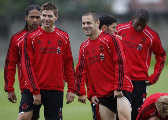 此次未入选英格兰队身价前10：帕尔默、阿诺德前2，梅努在列（本期无缘英格兰名单的身价TOP10：帕尔默、阿诺德占据前二，梅努上榜）