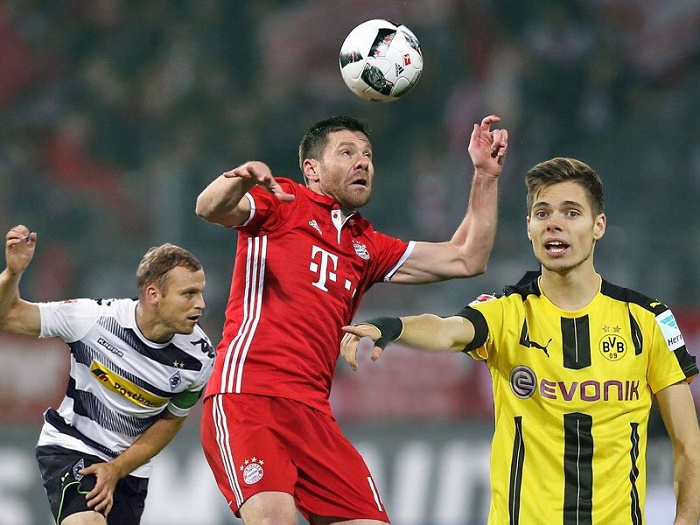 媒体人：中国男篮对周琦低位能力盲目自信（媒体人称：中国男篮对周琦低位能力过于乐观）