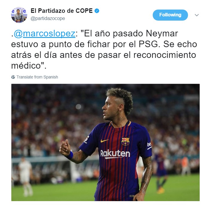 李玮锋率苏州队夺双城赛冠军：过来帮好忙，把队伍组合得更好（李玮锋带苏州队加冕双城赛冠军：到来助力，球队配合更趋默契）