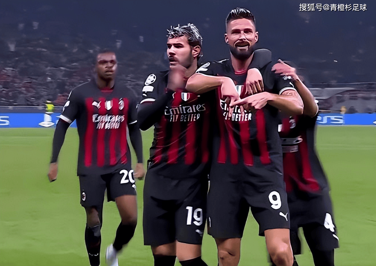 国米后卫邓弗里斯伤情不明复出无期，更换经纪人引转会猜测（国米后卫邓弗里斯伤势未明复出遥遥无期，换经纪人再起转会传闻）