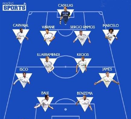 CBA球员单场最高得分刷新