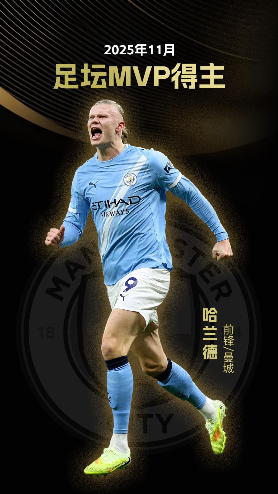 上次2