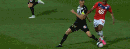 跟队：米兰有意签下阿图博卢，卡普里莱和雷斯特也在名单中