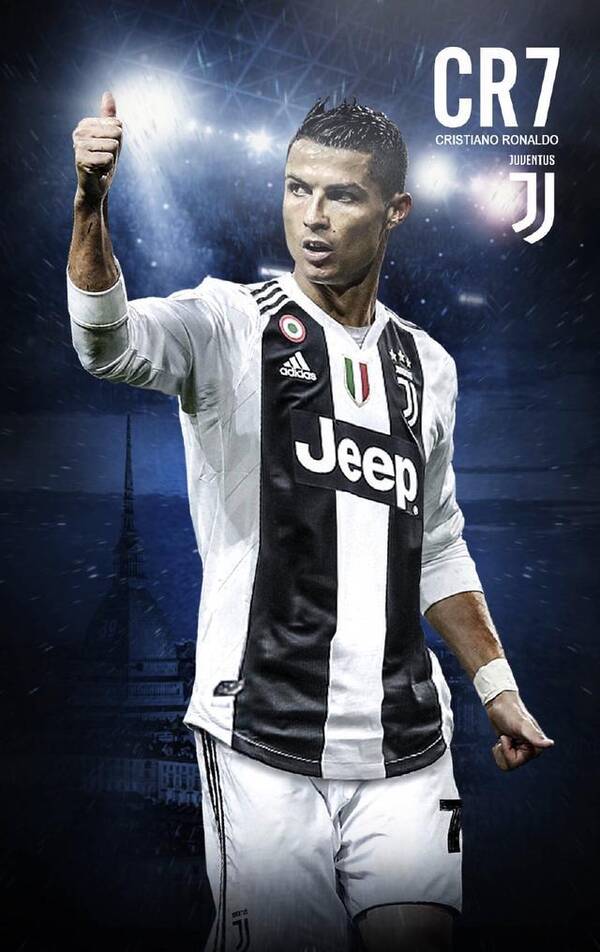 非洲杯小组赛首轮综述：萨拉赫等多位球星破门，强队纷纷取胜（非洲杯小组赛首轮盘点：萨拉赫领衔多名球星建功，诸强齐迎开门红）