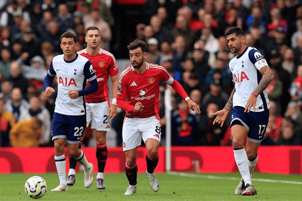 波多尔斯基：现在的拜仁踢得很有统治力；希望阿森纳英超夺冠（波多尔斯基：拜仁如今展现统治级表现，盼阿森纳问鼎英超）