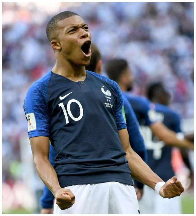 欧洲五大联赛射手榜最新排名（欧洲五大联赛射手最新排行榜）