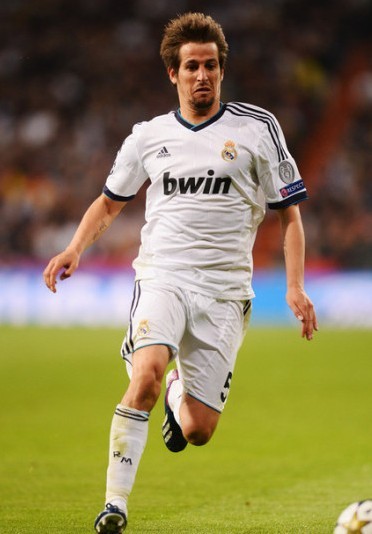 维尔茨接近进球但利物浦没赢，以他为核心到底有多难？（维尔茨险些破门，利物浦仍未取胜：以他为核心究竟有多难？）