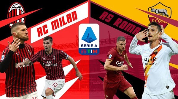 神户主帅：我们知道申花球员的水平，开始阶段我们一度被压制