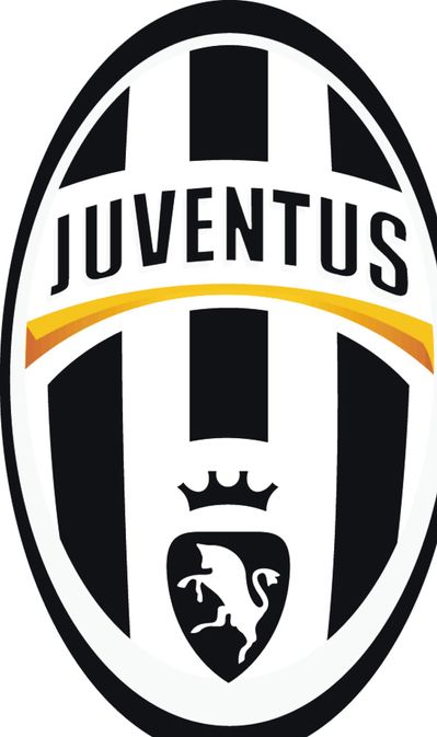 博主：梅州客家边后卫茹子楠将加盟北京国安（消息称梅州客家边后卫茹子楠即将加盟北京国安）