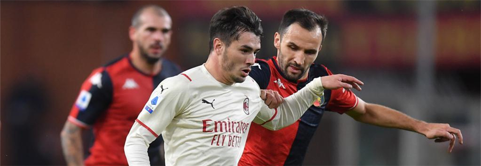 法尔克：二队前锋利契纳预计冬窗离队，拜仁希望加入回购条款（法尔克：拜仁二队前锋利契纳预计冬窗离队，俱乐部盼加入回购条款）