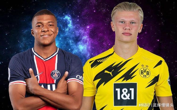 泰国总理提交综合娱乐中心法草案