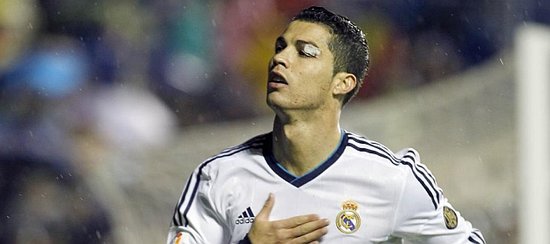 凯拉特中场阿拉德：攻破国米球门是我一生最美好的时刻（凯拉特中场阿拉德回忆破门国米：那一刻是我一生最美好的瞬间）