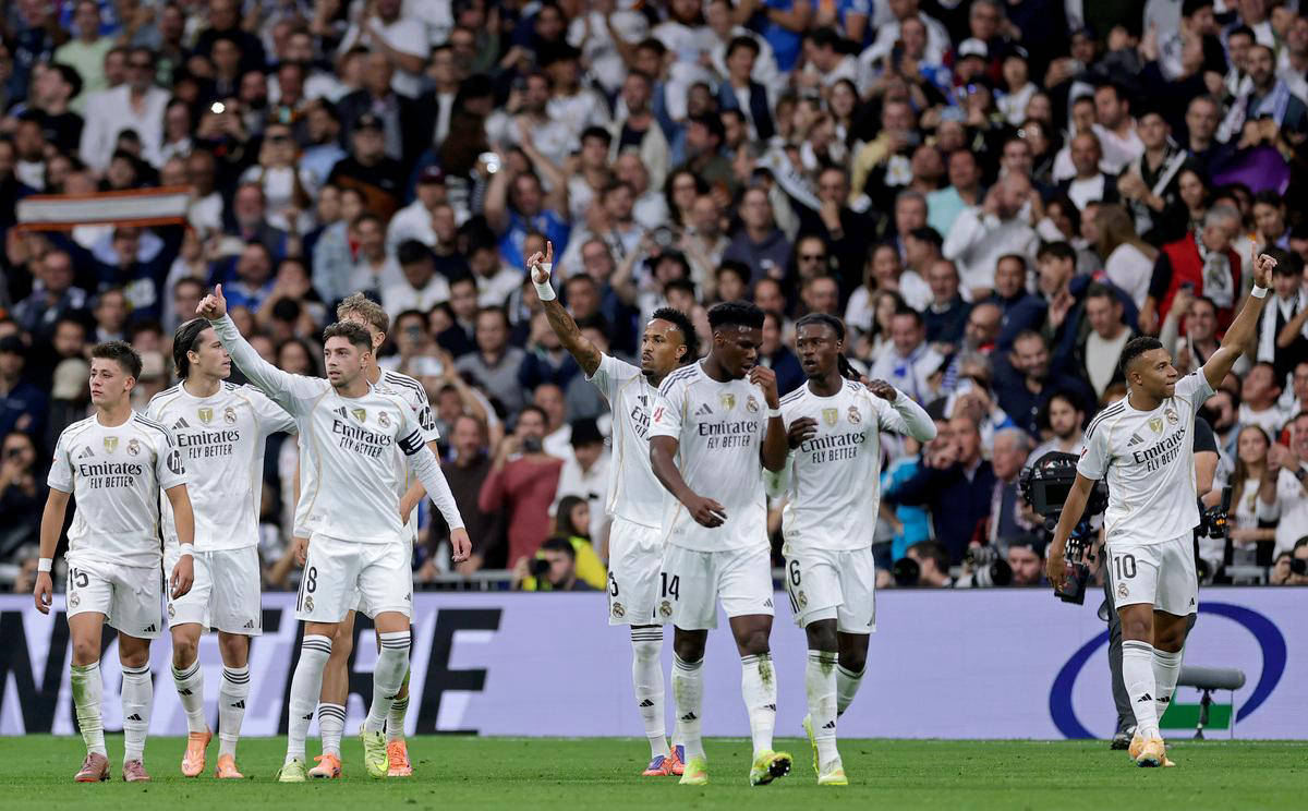 埃梅里的“复仇”：用最痛快的方式，让阿森纳记起他的名字（埃梅里的痛快回击：让阿森纳重新记住他的名字）