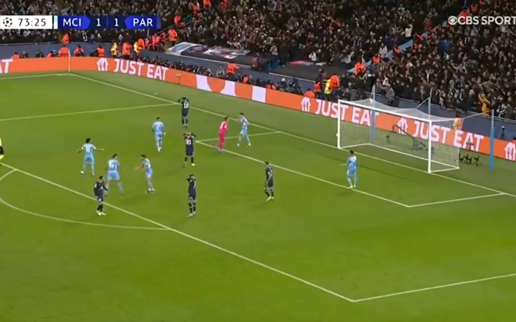 穆勒：下赛季我还会在温哥华白浪，我对这里非常满意（穆勒确认留队：下赛季仍效力温哥华白浪，对这里十分满意）