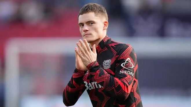 尤文战乌迪内斯大名单：伊尔迪兹领衔，弗拉霍维奇、佩林缺阵（尤文对阵乌迪内斯名单出炉：伊尔迪兹领衔，弗拉霍维奇、佩林缺席）