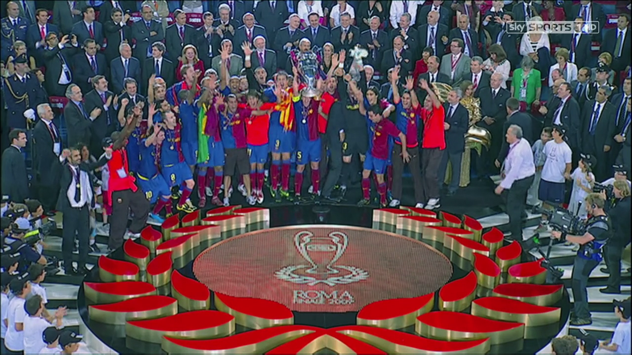 CBA各球队外援整体实力排行：广厦第1 上海第2 山西第3 广东第4（CBA外援实力盘点：广厦居首，上海次席，山西第三，广东第四）