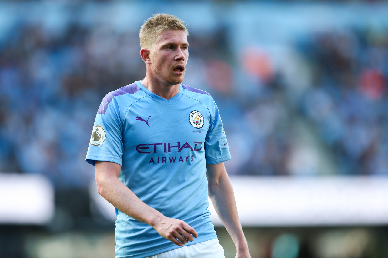 赫罗纳门将加萨尼加：我们的机会比皇马多，但平局结果也不错（加萨尼加：赫罗纳机会多于皇马，拿到平局也能接受）