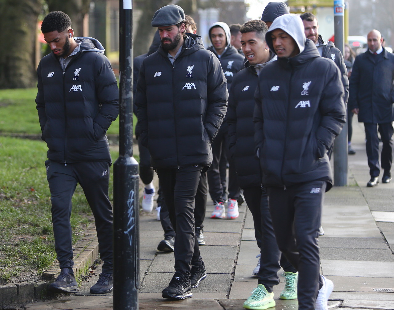 能把握吗？意天空：客场马竞齐沃将会安排路易斯-恩里克首发（能抓住机会吗？意天空：客战马竞，齐沃将安排路易斯-恩里克首发）