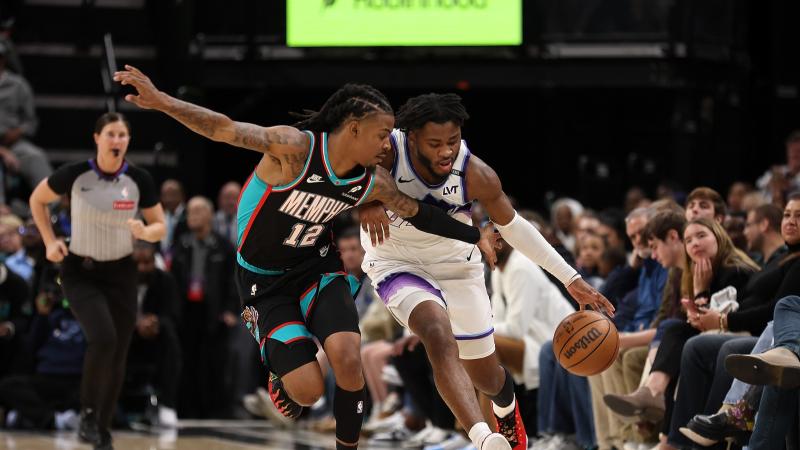 足球欧洲媒体盛赞某国脚：执行力极强（欧媒盛赞某国脚：执行力出众）