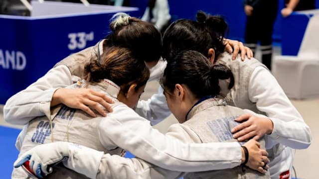 亚当·沃顿希望加盟有欧冠资格的新球队。（亚当·沃顿渴望转投具备欧冠资格的新东家）