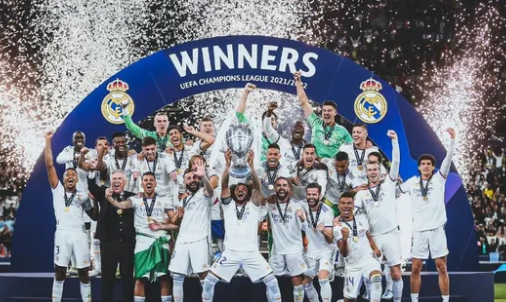 佩工：对手是一支强队，我们必须稳固防守在进攻端展现创造力（佩工：对手很强，防守要稳，进攻要有创造力）