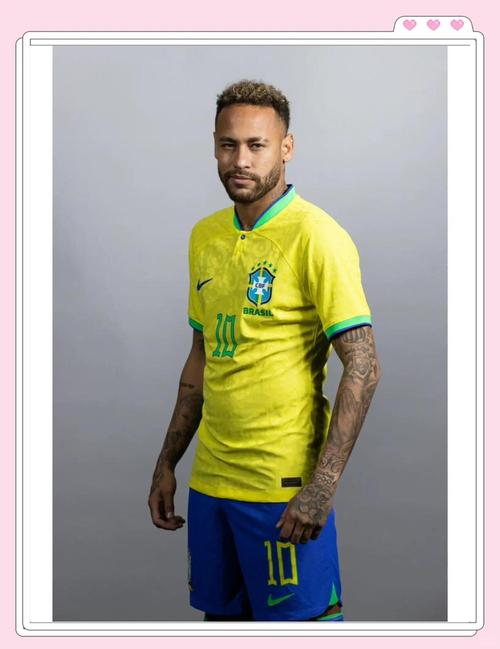 历史主帅引援总花费榜：瓜迪奥拉25.1亿欧元断层领先（主帅引援总支出历史榜：瓜迪奥拉以25.1亿欧元遥遥领先）