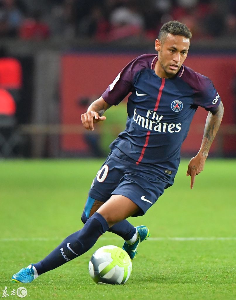 德天空：伊萨克再次表示只想加盟利物浦，近日还拒绝了曼联（德天空：伊萨克重申只愿加盟利物浦，近期已拒曼联邀约）