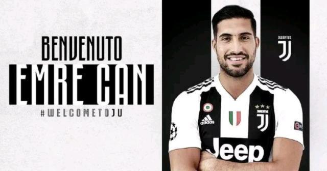 卡西利亚斯：皇马现在是联赛第一，不明白为什么要批评阿隆索（卡西利亚斯不解：皇马领跑联赛，为何还要批评阿隆索）