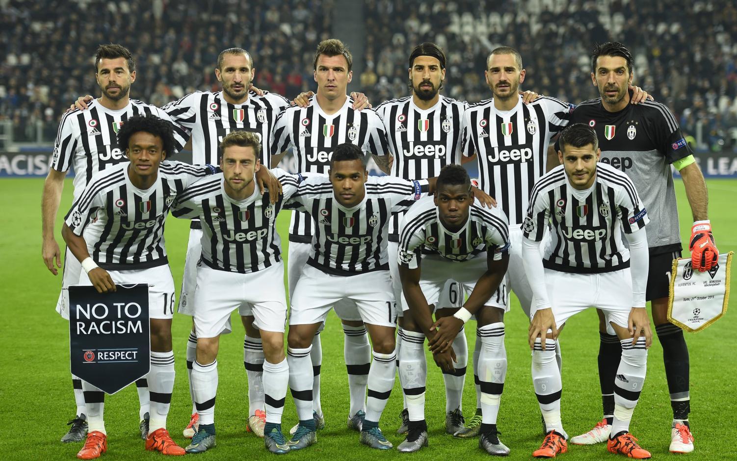 斯基拉：国米、那不勒斯已派球探考察比萨中场伊德里萨-图雷（斯基拉：国米与那不勒斯已派球探观察比萨中场伊德里萨·图雷）