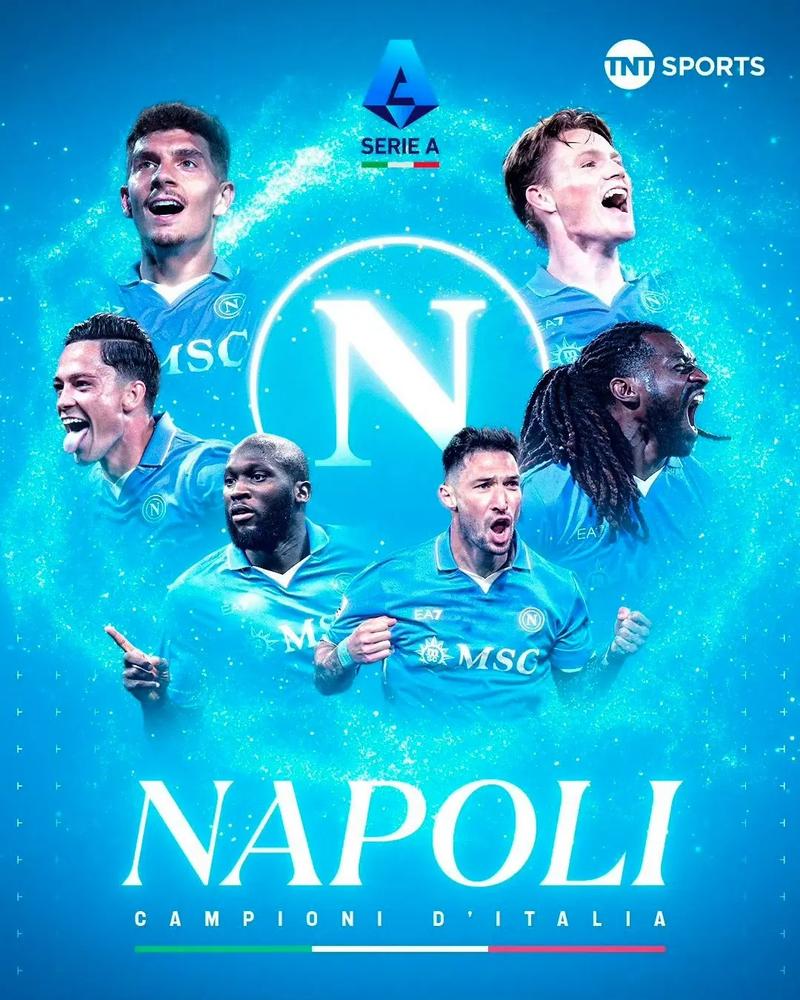 美记：相比选秀权雄鹿更想用字母换成名球星，比如特雷·杨（美媒：雄鹿宁要即战力巨星而非选秀权，甚至愿用字母哥换来如特雷·杨等球星）