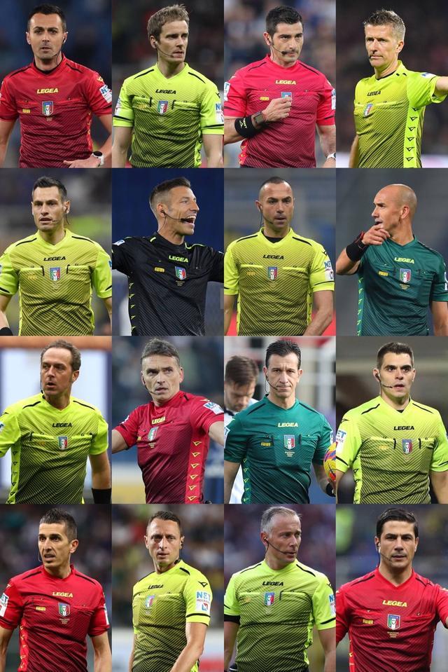 B席48次英超助攻超越阿圭罗，曼城队史仅次于丁丁和D席（B席英超助攻达48次，已超阿圭罗，曼城队史仅逊丁丁与D席）