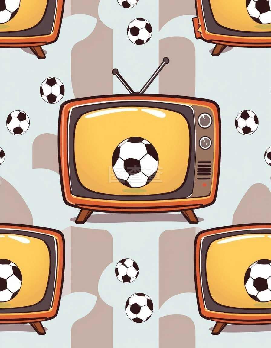 亚冠精英赛第五轮最佳阵：林加德、坎塞洛在列，塔迪奇入选（亚冠精英赛第5轮最佳阵容出炉：林加德、坎塞洛入围，塔迪奇上榜）