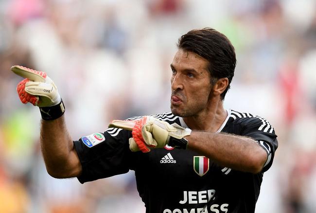 NBA交易市场最新动态：骑士完成引援,（NBA交易快讯：骑士敲定新援）